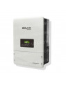 Wechselrichter Solax X3 Retro Fit 10.0 kW