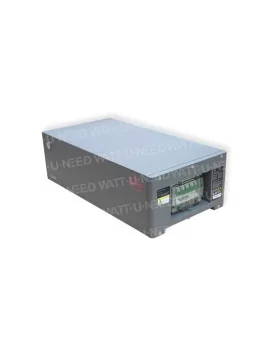 Batería litio Fronius 4.5 / 6 / 7,5 / 9 / 10,5 / 12-3.6 a 9,6 kWh