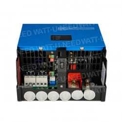 Victron MultiPlus 12V / 24V / 48V - 2000VA