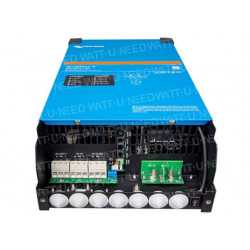 Victron MultiPlus-II 24/48 V 5000