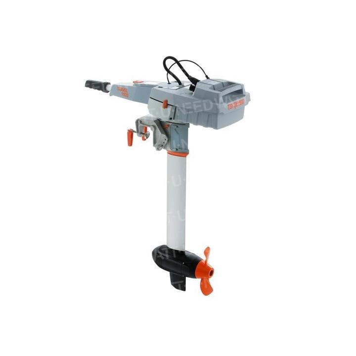 De Motores Torqeedo Ultralight 403