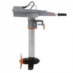 De Motores Torqeedo Ultralight 403