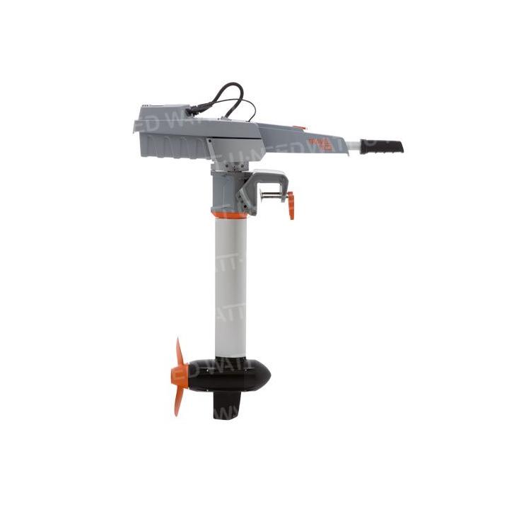 Torqeedo Ultralight 403 Motor