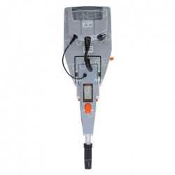 Moteur Torqeedo Travel