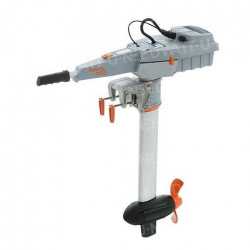 Moteur Torqeedo Travel