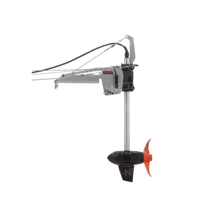 Moteur Torqeedo Ultralight