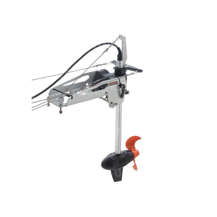 Torqeedo Ultralight Engine