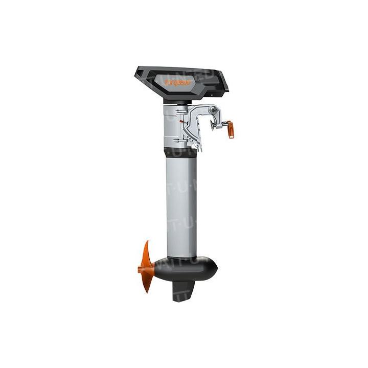 Torqeedo Ultralight Engine