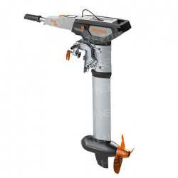 Motor Torqeedo Cruise 3.0 T