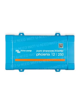 Victron Phoenix VE. Direct 12V / 24V / 48V - 250VA