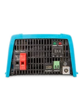 Victron Phoenix VE. Direct 12V / 24V / 48V - 250VA