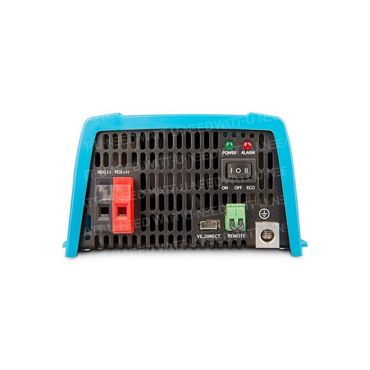 Victron Phoenix VE. Direct 12V / 24V / 48V - 250VA