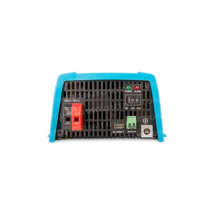 Converter Victron Phoenix VE Direct 12/24/48V - 375VA