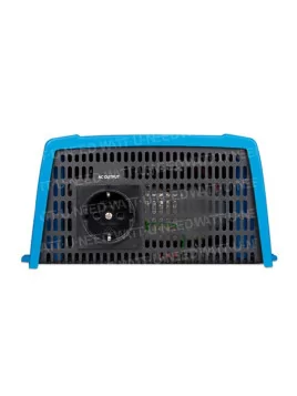 Convertisseur Victron Phoenix VE.Direct 12/24/48V - 800VA