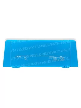 Convertisseur Victron Phoenix VE.Direct 12/24/48V - 1200VA