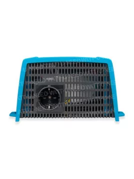 Convertidor Victron Phoenix VE.Direct 12/24/48V - 1200VA