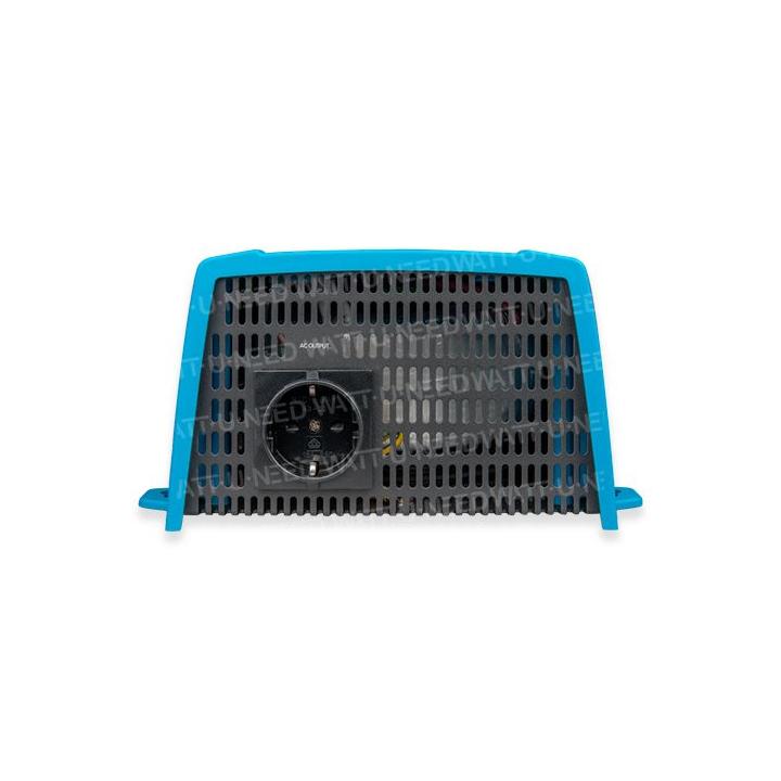 Convertidor Victron Phoenix VE.Direct 12/24/48V - 1200VA