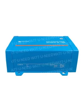 Omvormer Victron Phoenix VE.Direct 12/24/48V - 1200VA