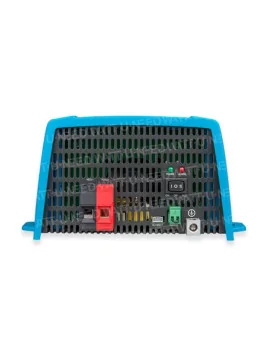 Convertisseur Victron Phoenix VE.Direct 12/24/48V - 1200VA