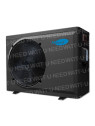 Unidad exterior refrigerante Samsung R410A - 7 kW 
