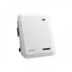 Inversor Sunny Tripower Smart Energy 5.0/6.0/8.0/10.0