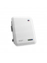 Sunny Tripower Smart Energy inverter 5.0/6.0/8.0/10.0