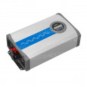 Convertidor Epever IPowerPlus serie IP500-12-Plus 12V 500W 