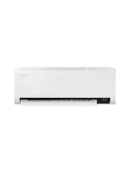 Pompe à chaleur Samsung WindFree Comfort Multi Split