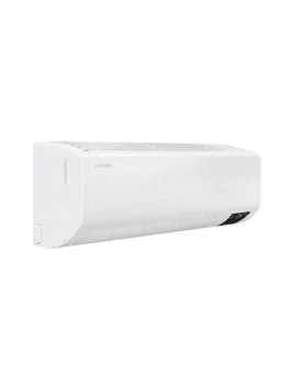 Samsung Wind Free 2 kW Bomba de calor multi-split