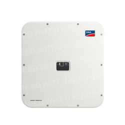 Onduleur triphasé SMA Sunny Tripower X 15 / 20 / 25