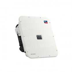 Driefasige omvormer SMA Sunny Tripower X 15 / 20 / 25