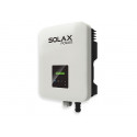 Single-phase inverter SolaX X1 Boost 3.3T X1-3.3-T-D 