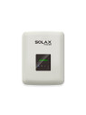 Single Solar Inverter SolaX X1 Boost 3.3T