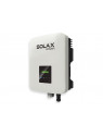 Single Solar Inverter SolaX X1 Boost  3.6T