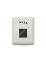 Single Solar Inverter SolaX X1 Boost  3.6T