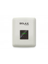 Single Solar Inverter SolaX X1 Boost 3.6T