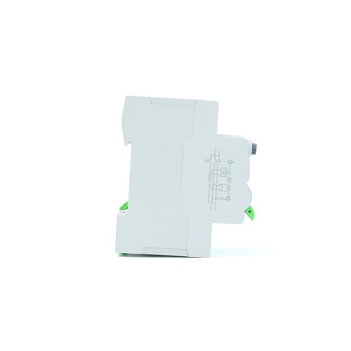 Earth leakage circuit breaker 63A Type B