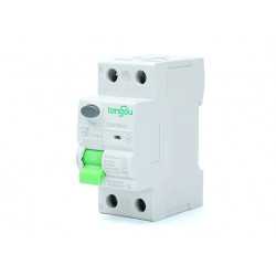 Fehlerstromschutzschalter 63A Typ B