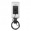 SolarEdge Home EV Chargeur 3PH 22kW 