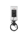 SolarEdge Home EV Chargeur 3PH 22kW