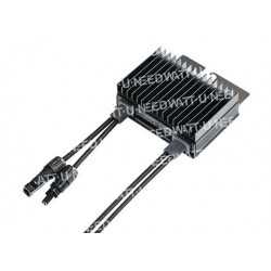 Optimizador de potencia SolarEdge s440