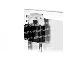 Optimizador de potencia SolarEdge s440