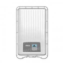 Inversor Steca coolcept fleX 5kVA StecaGrid 5011_2