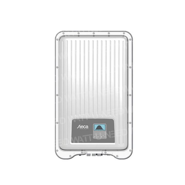 Omvormer Steca coolcept fleX 5kVA StecaGrid 5011_2