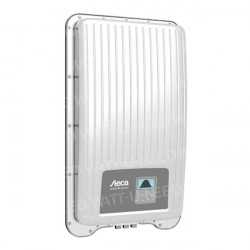 Wechselrichter Steca coolcept fleX 5kVA StecaGrid 5011_2