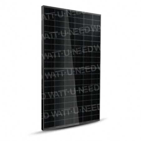 Omnis Power Cortex solar panel 415 Wp FB OP415M60B