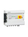 ZJBENY DC surge protector dual input and 1 output 1000V 32A