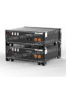Batterie Lithium Pylontech US3000C +150 - 7.2 kWh