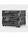 Batterie Lithium Pylontech US5000 +400 - 19.2kWh