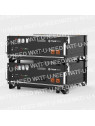 Batería de litio Pylontech US5000 +300 - 14.4kWh